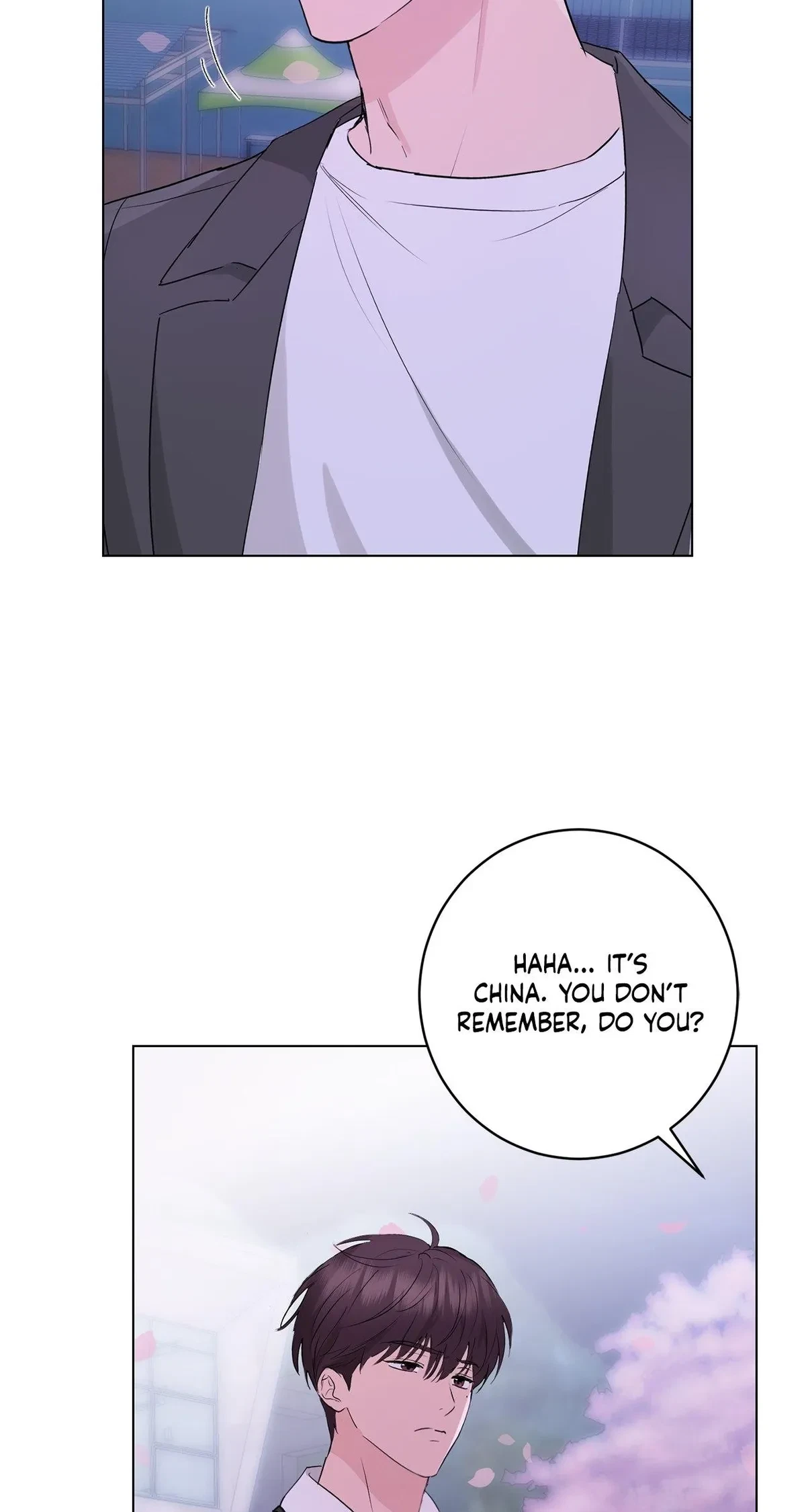 Chapter 11, page 36