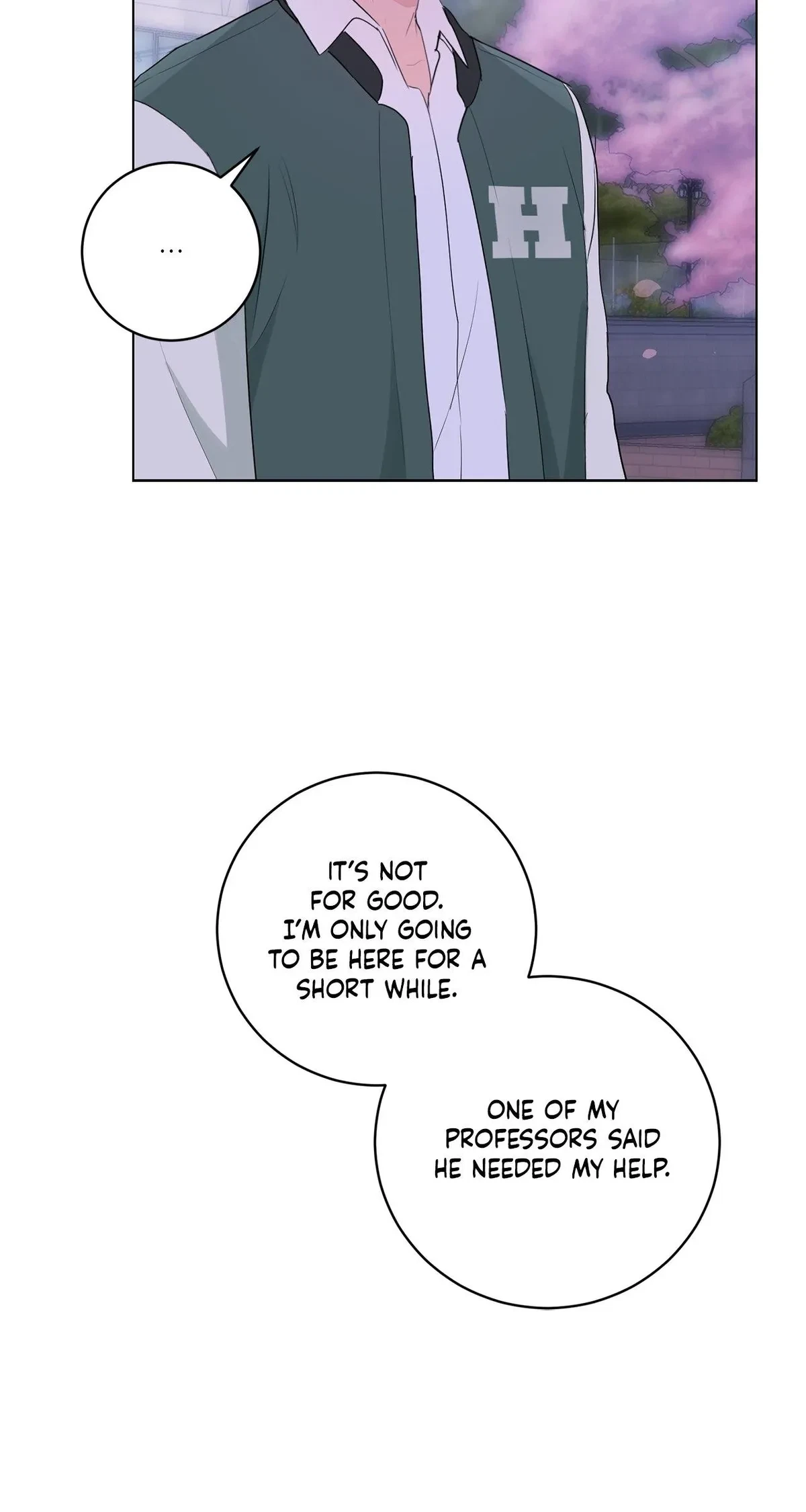 Chapter 11, page 37