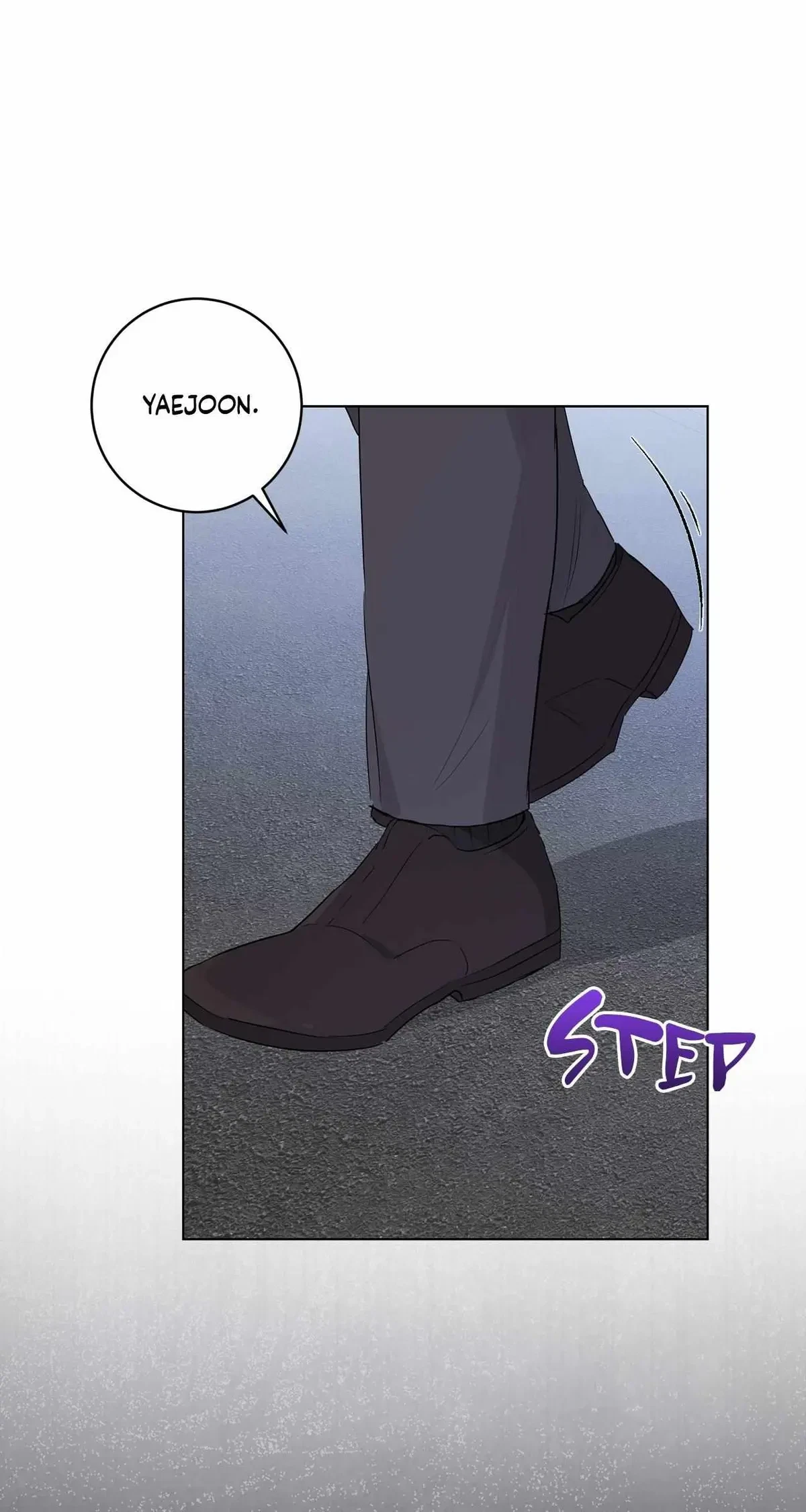 Chapter 11, page 39