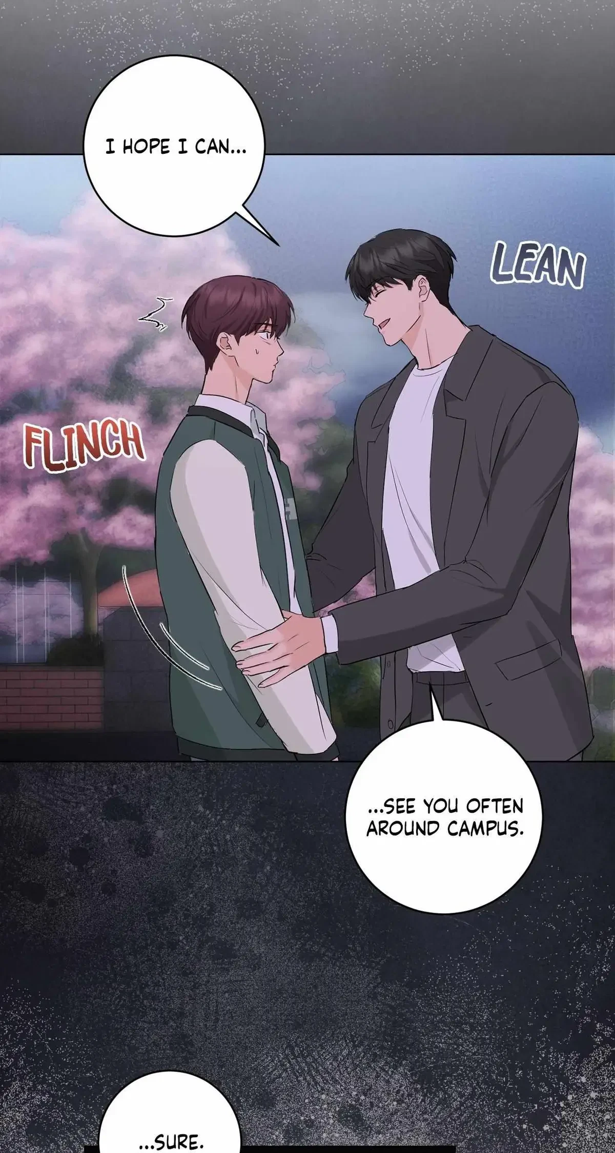 Chapter 11, page 40