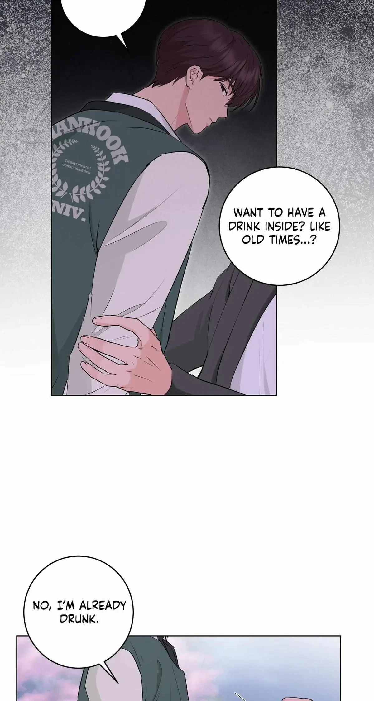 Chapter 11, page 41