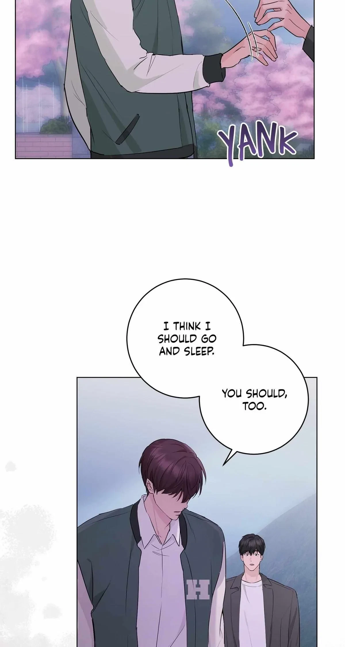 Chapter 11, page 42