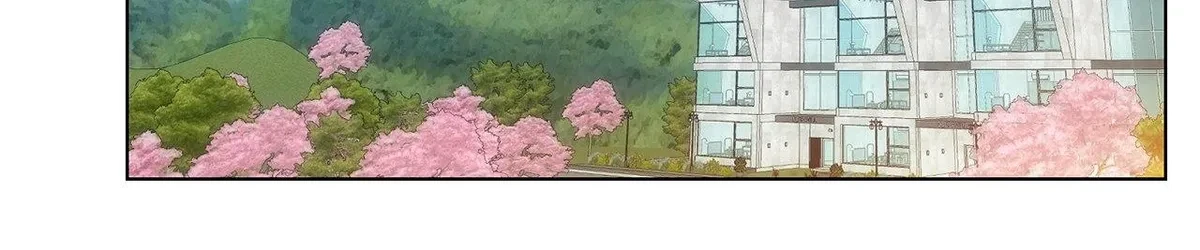 Chapter 11, page 46