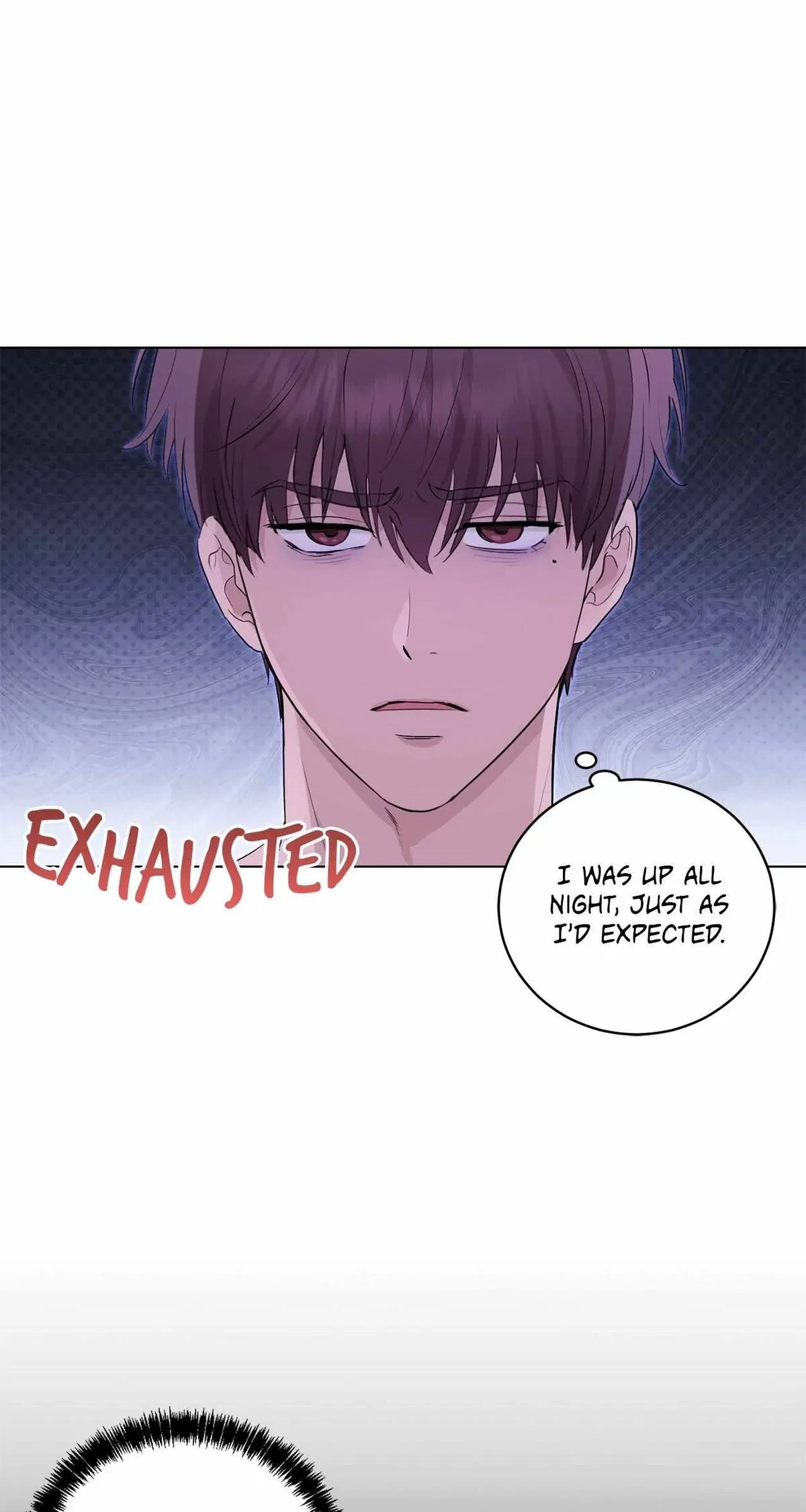Chapter 11, page 47