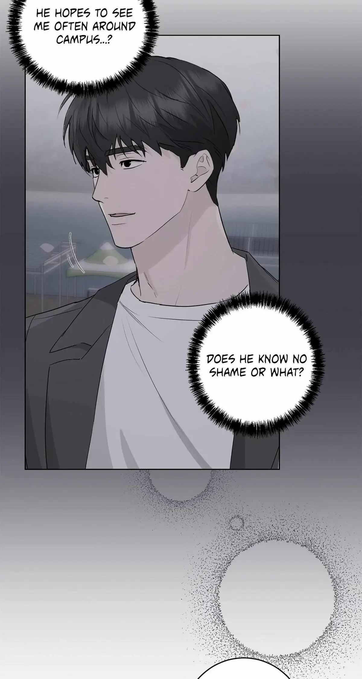 Chapter 11, page 48