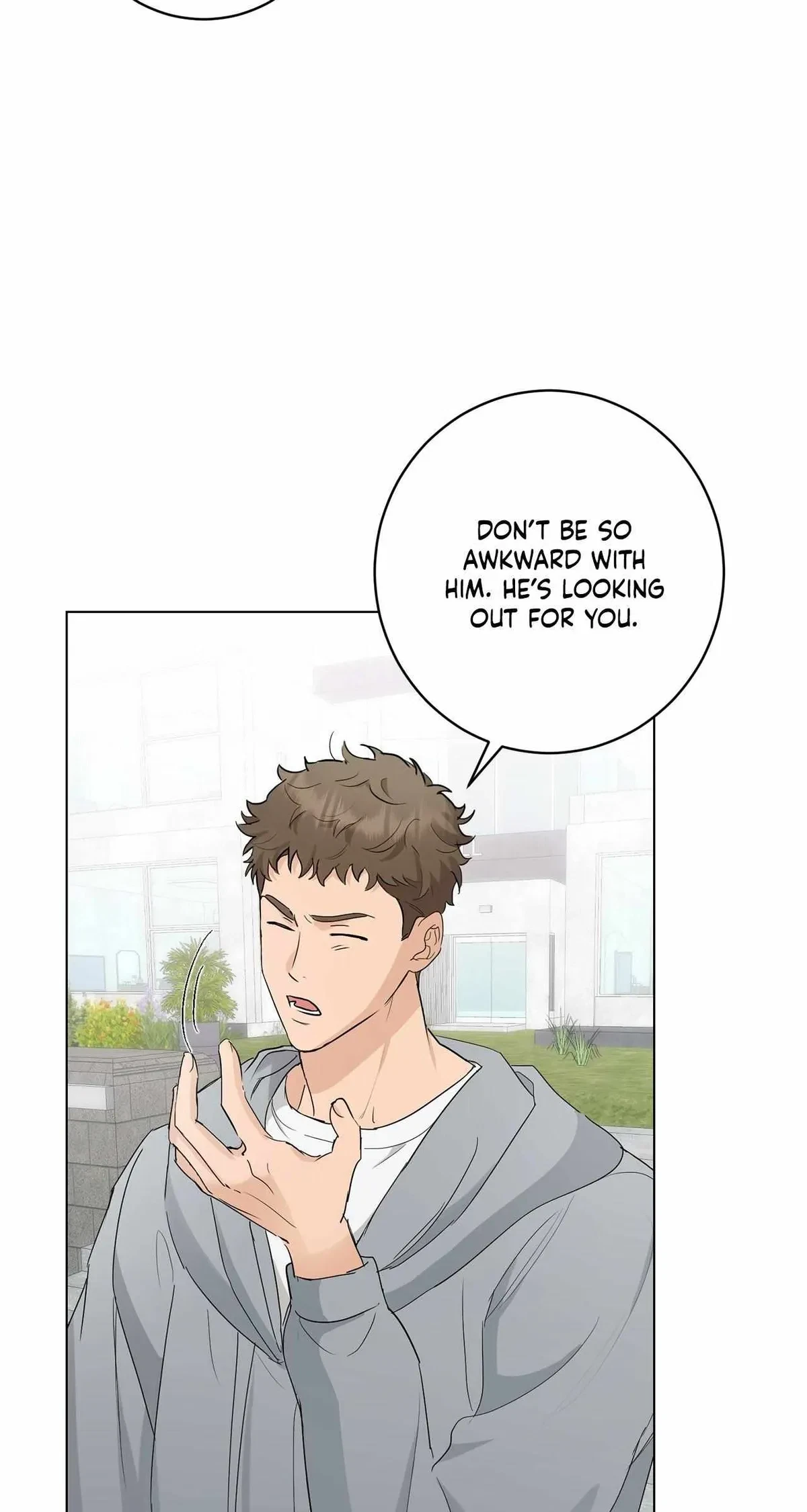 Chapter 11, page 51