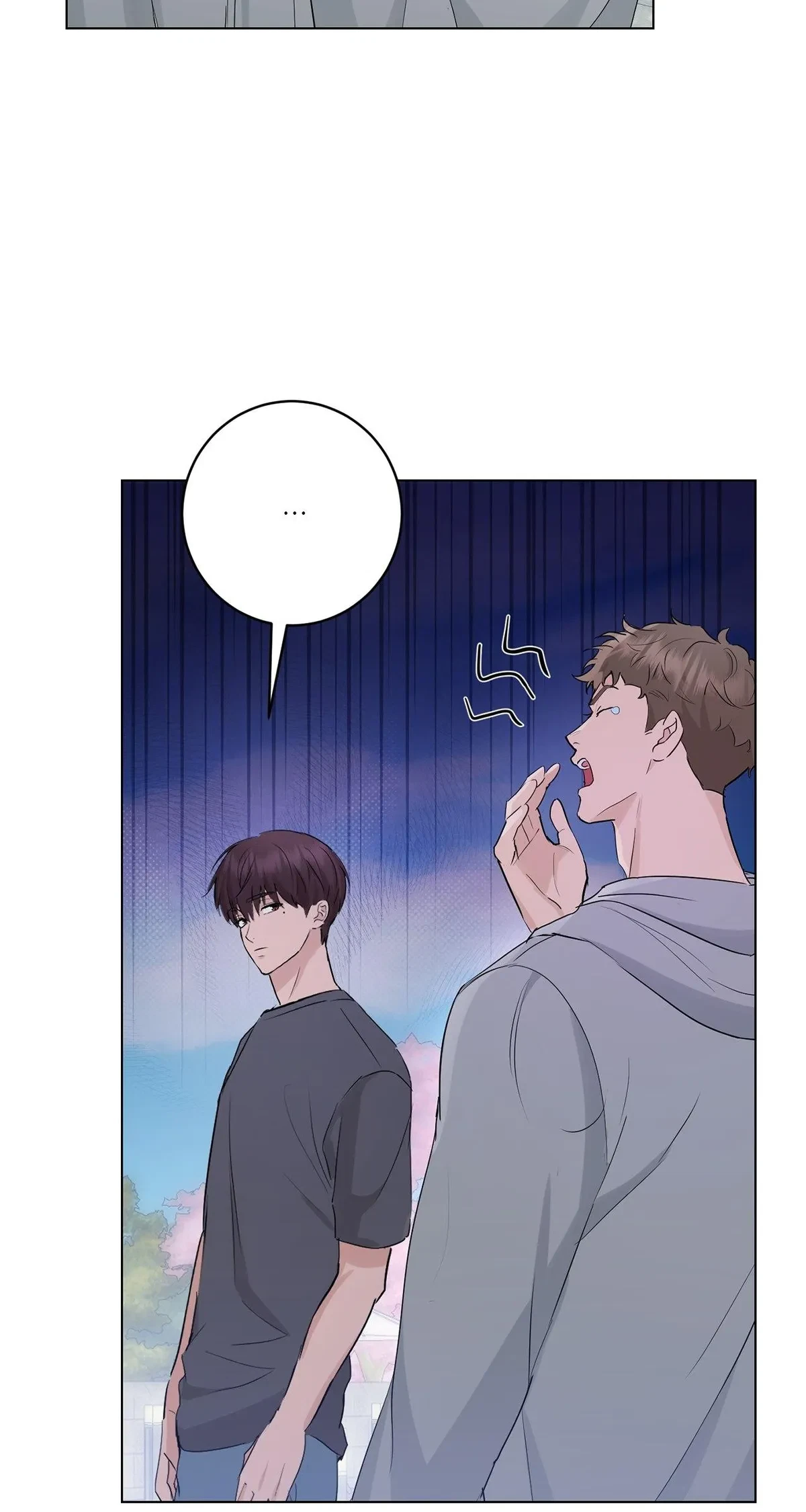 Chapter 11, page 52