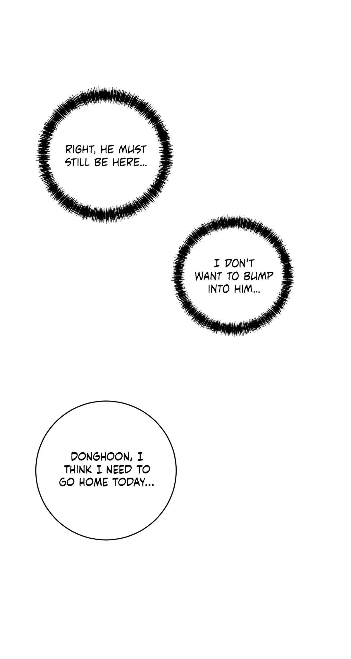 Chapter 11, page 53