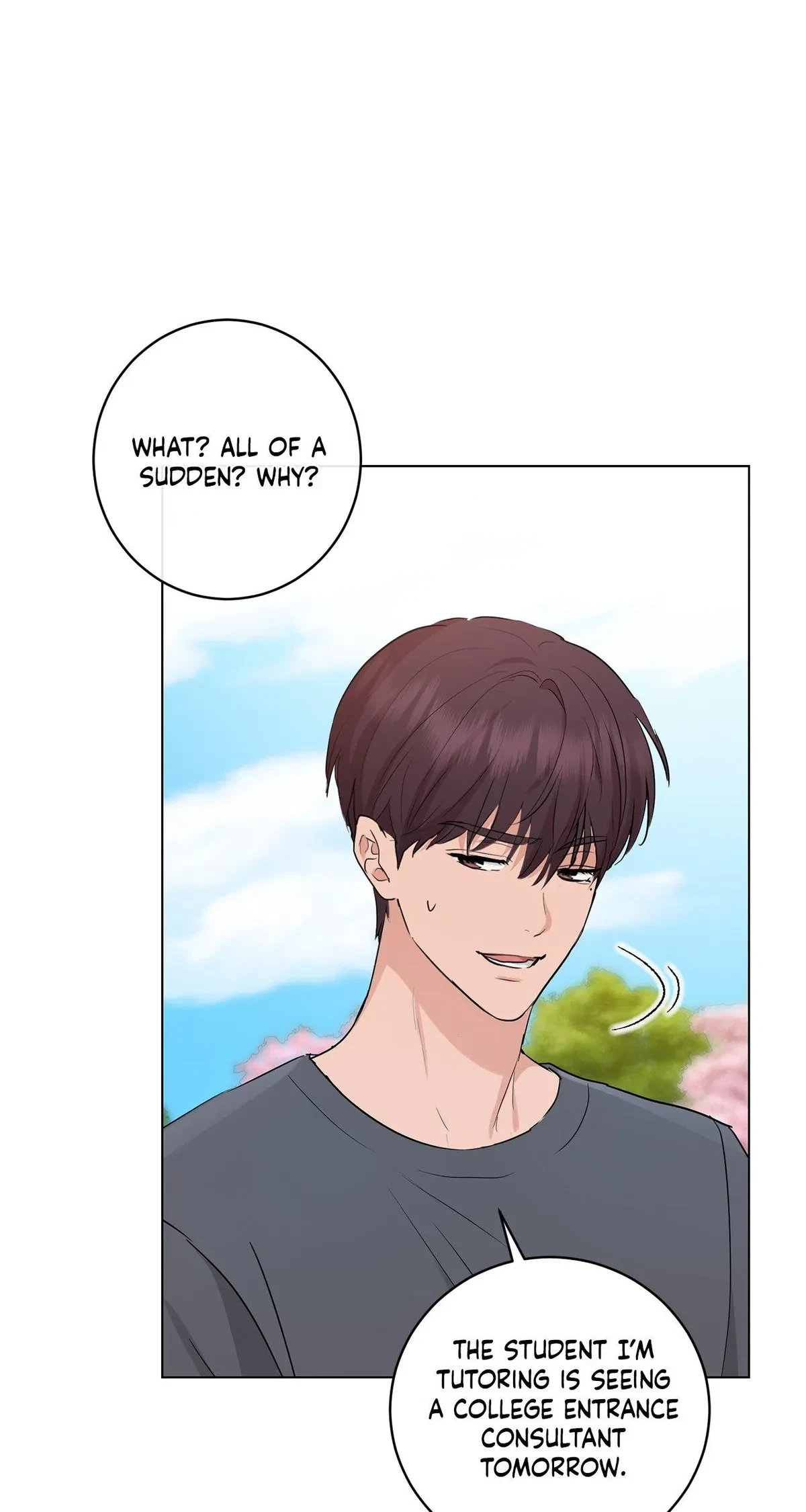 Chapter 11, page 55