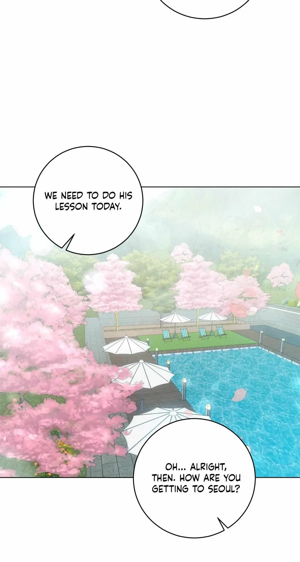 Chapter 11, page 56