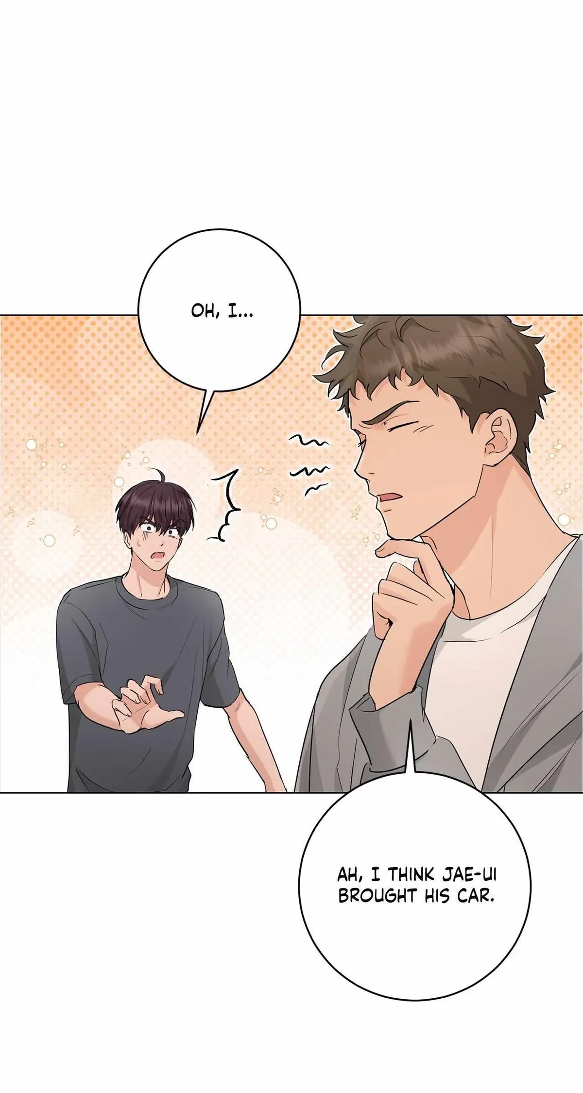 Chapter 11, page 57