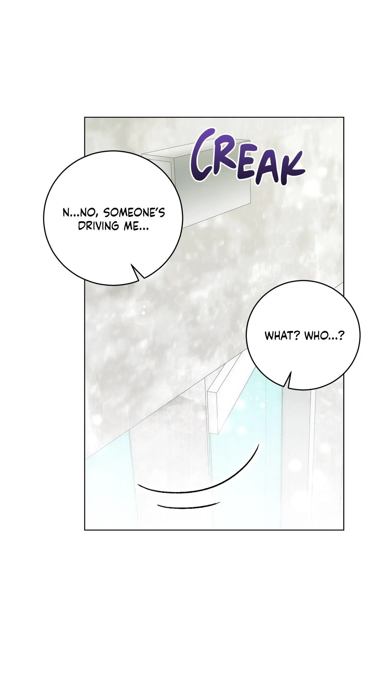 Chapter 11, page 58