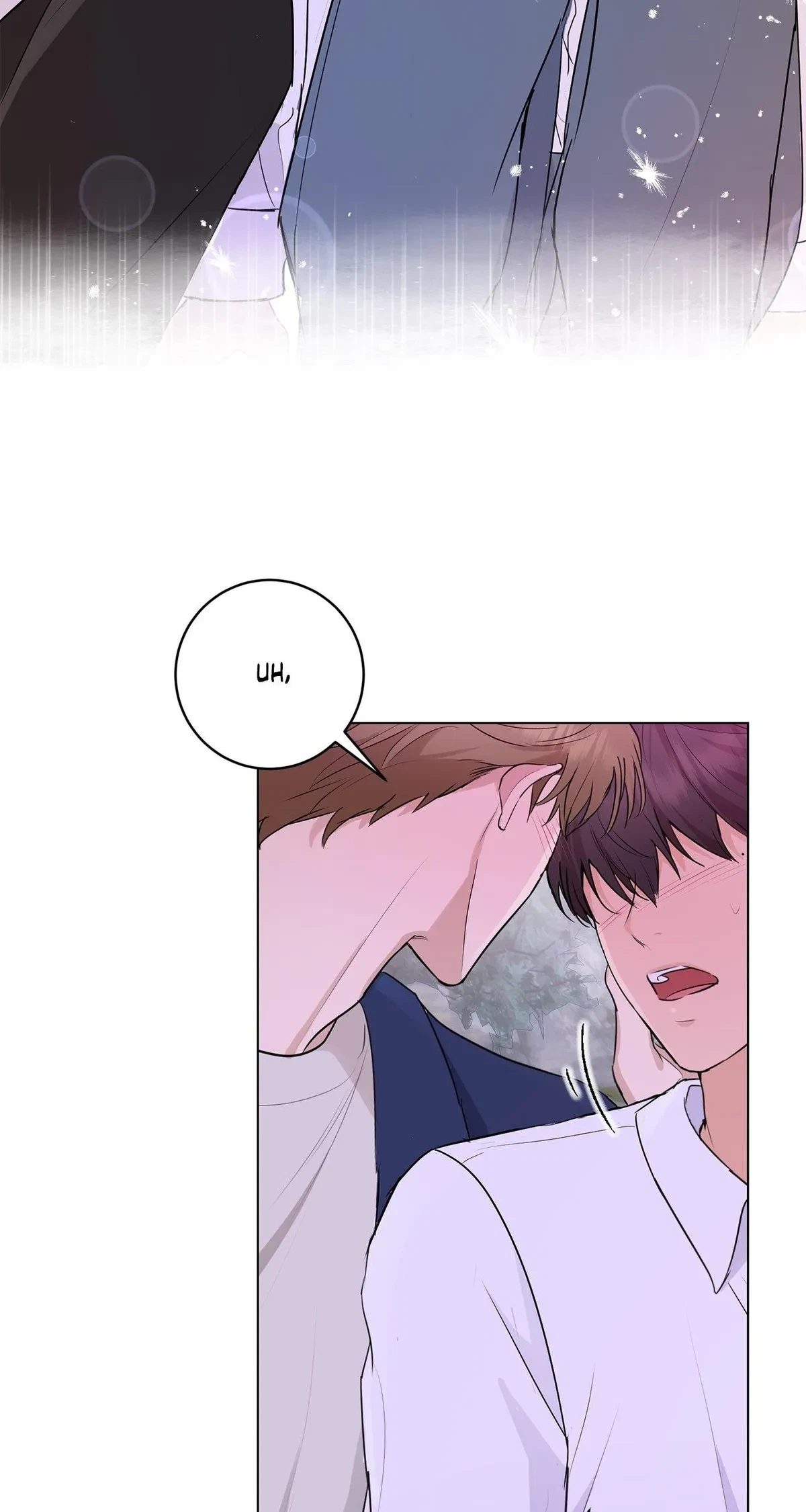 Chapter 11, page 6