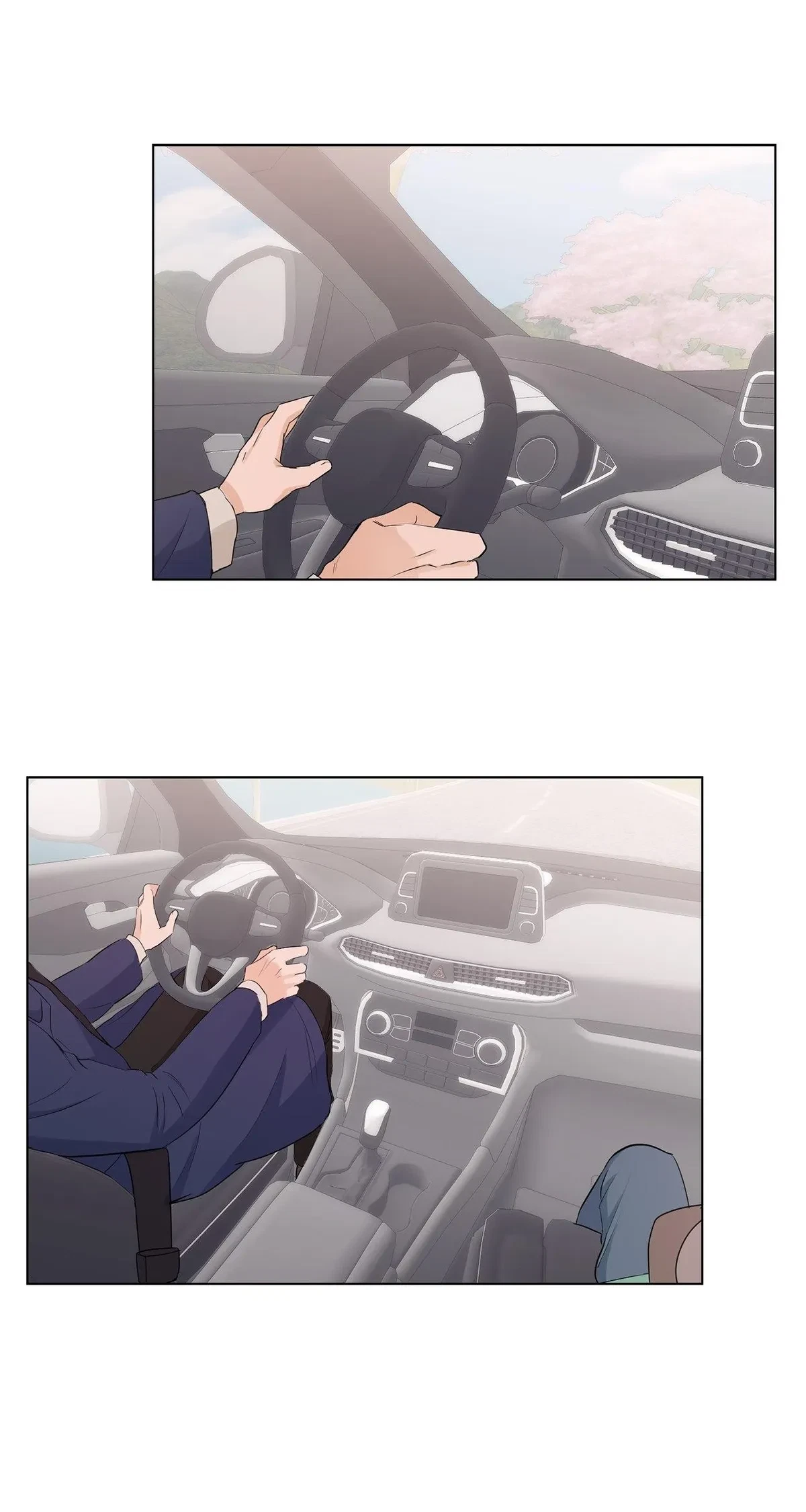 Chapter 11, page 63