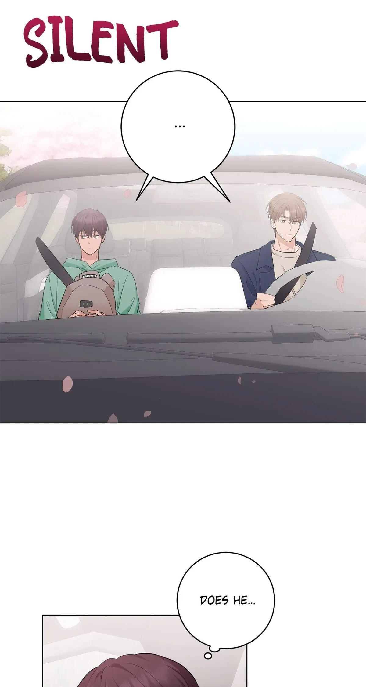 Chapter 11, page 64