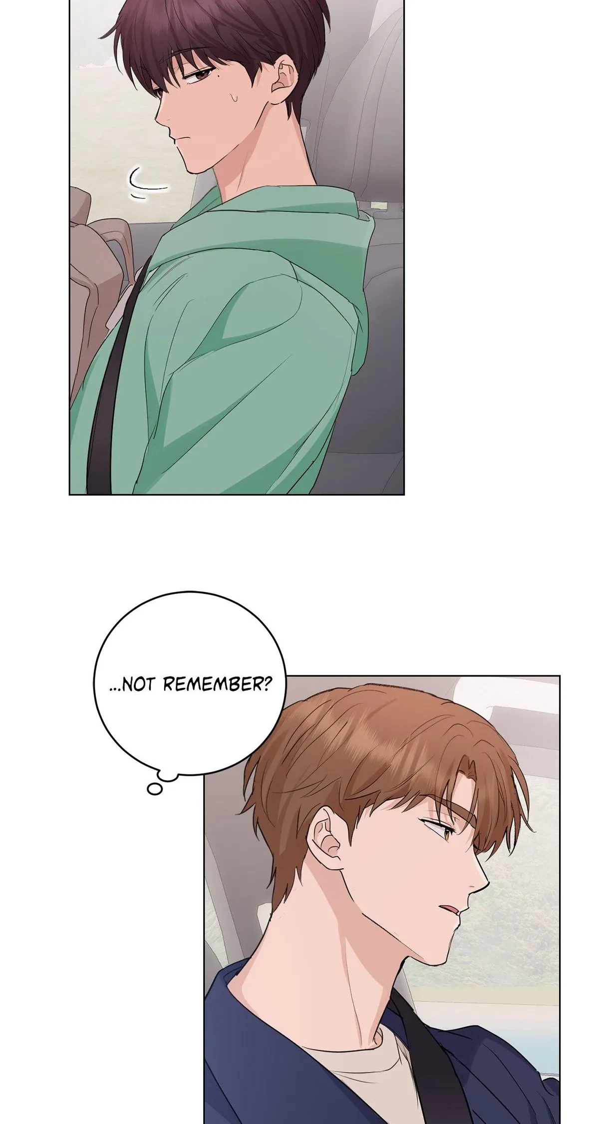 Chapter 11, page 65