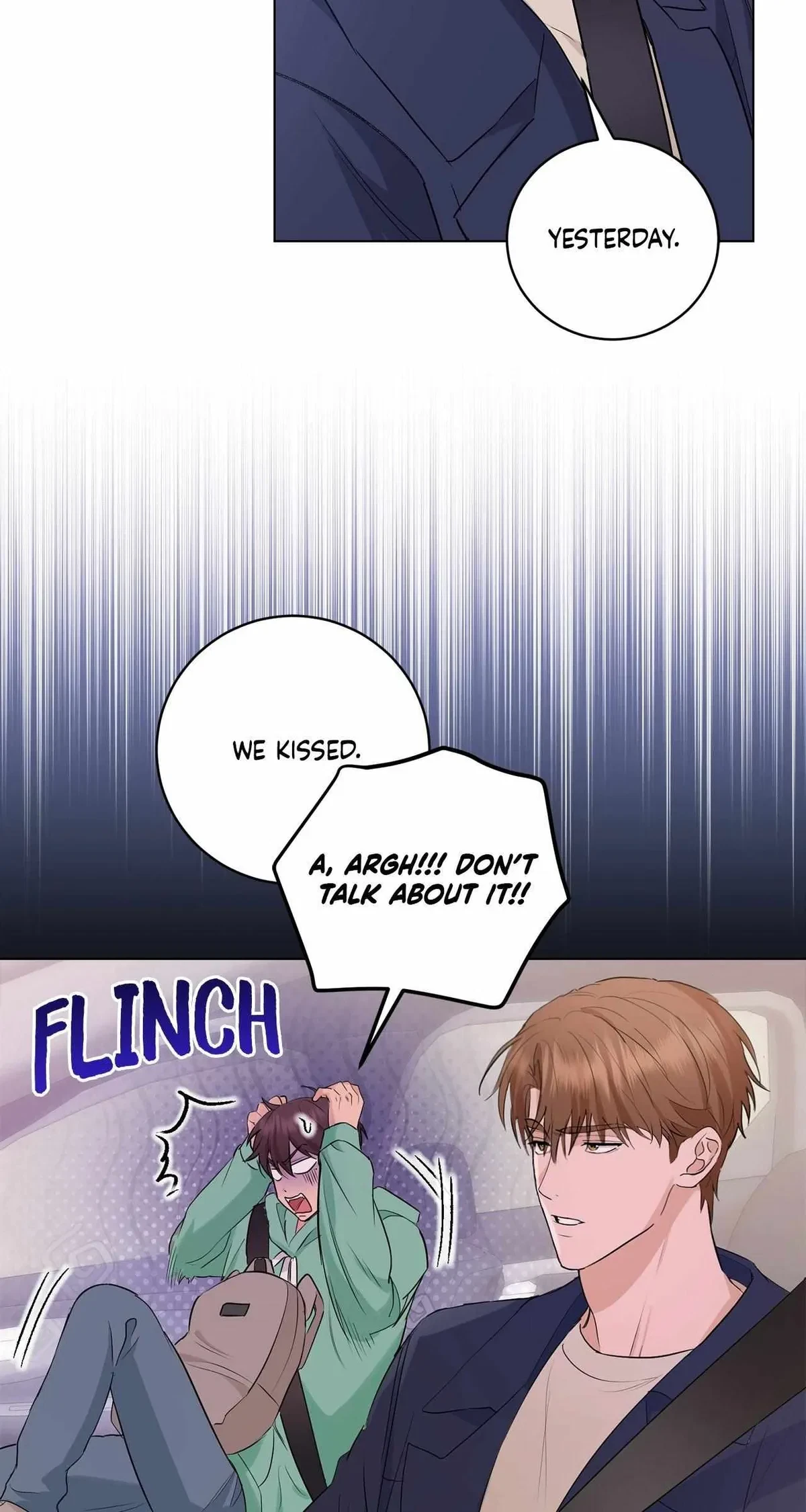 Chapter 11, page 66