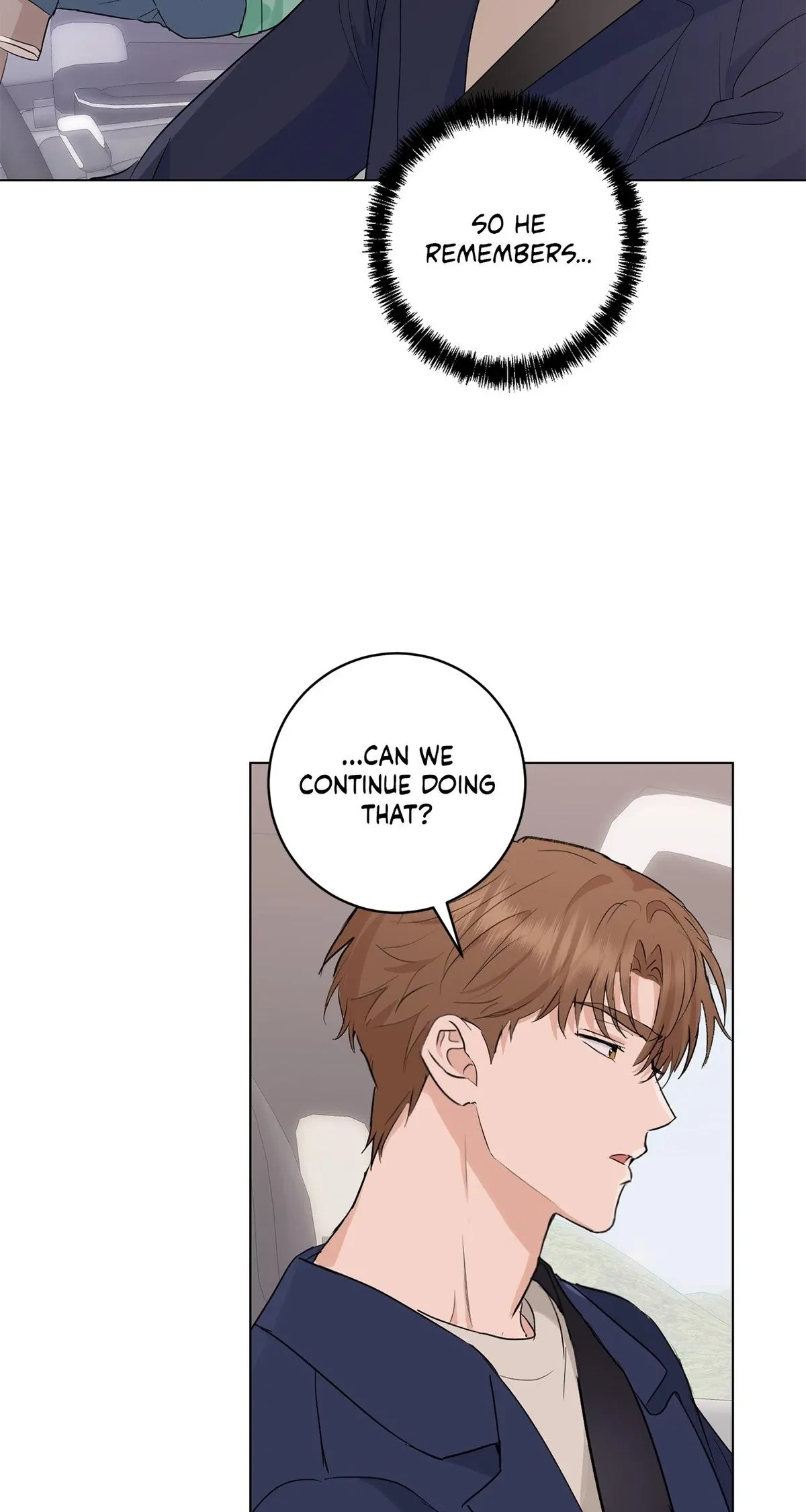 Chapter 11, page 67
