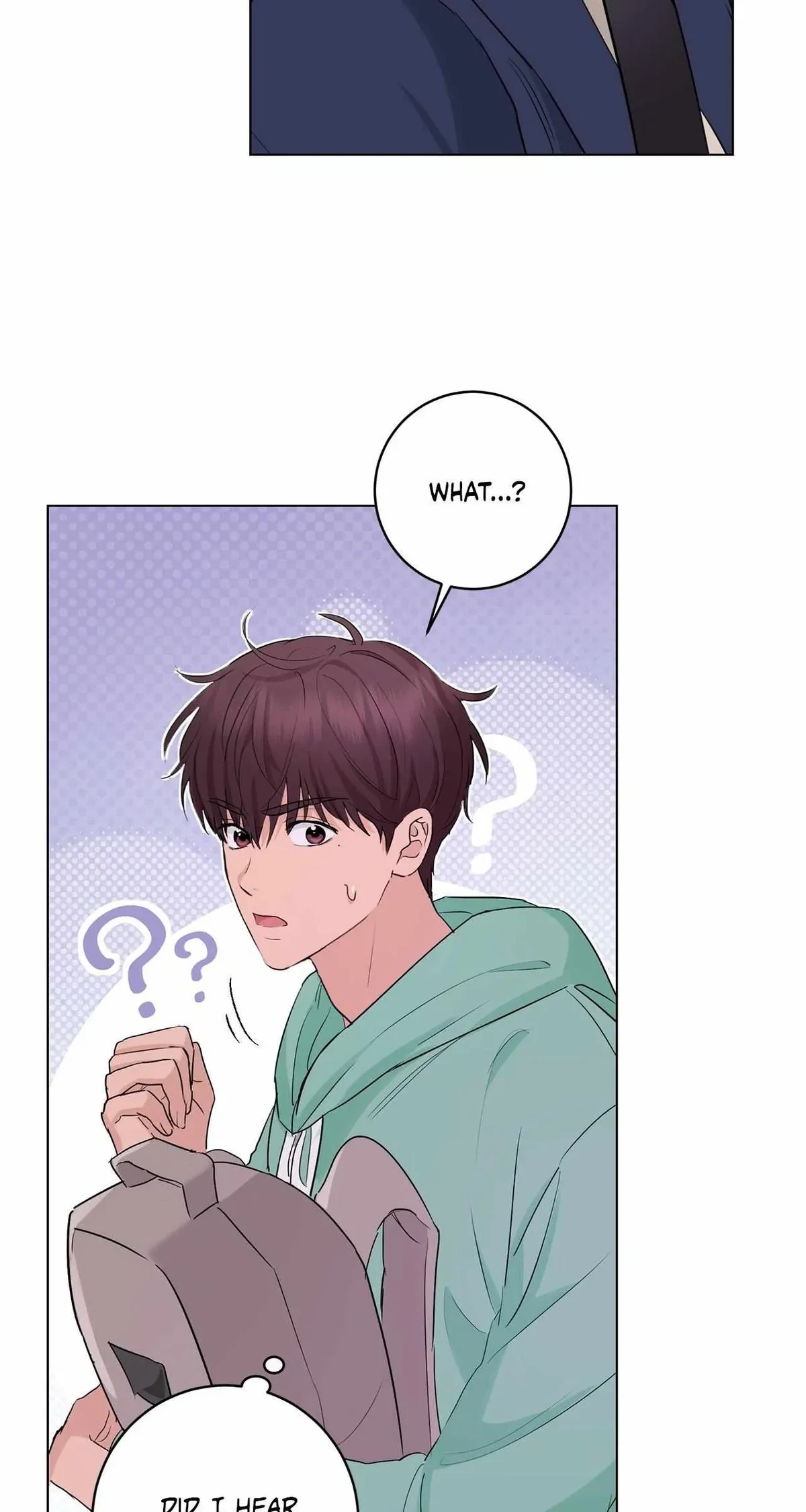 Chapter 11, page 68