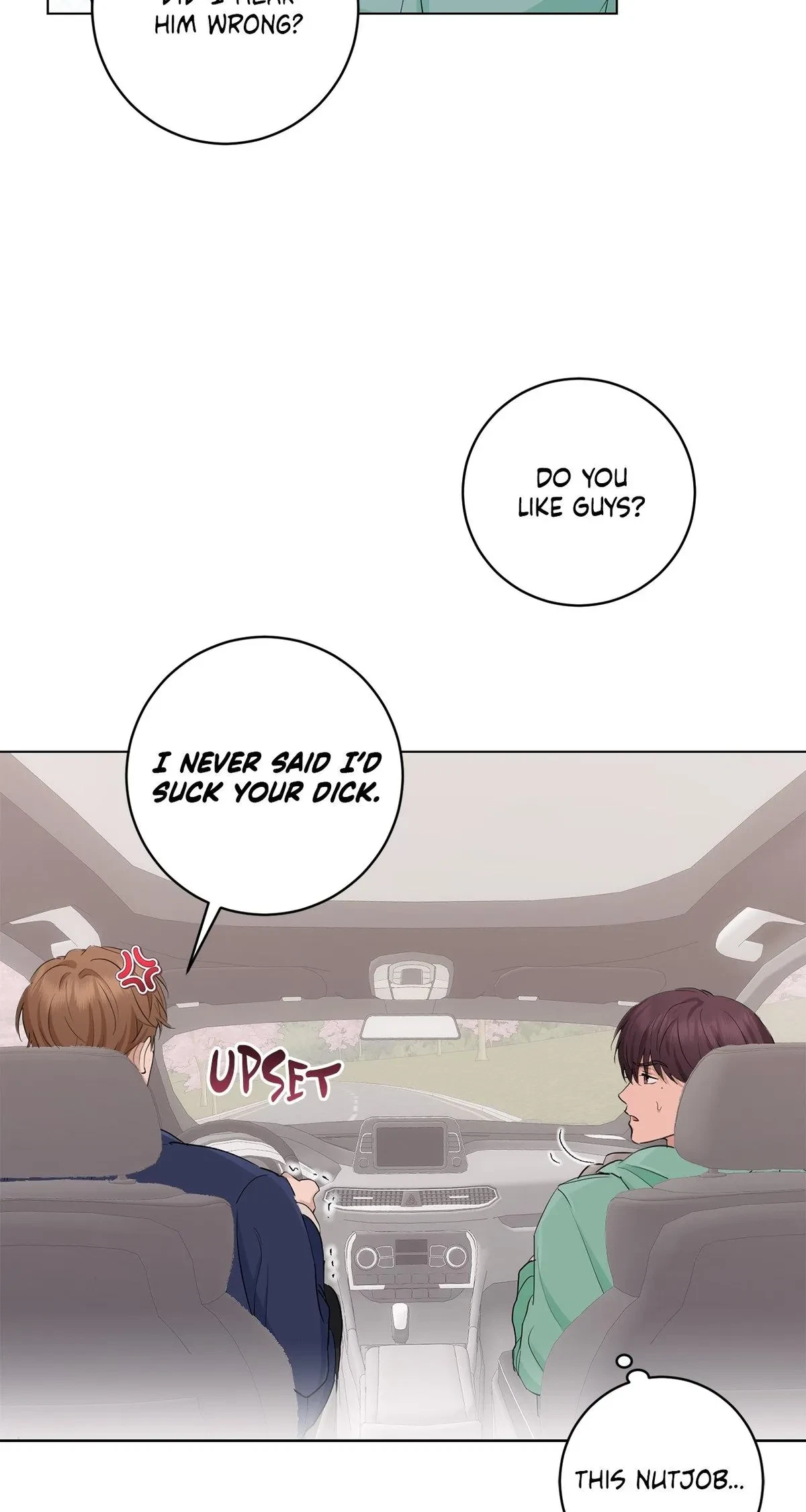 Chapter 11, page 69