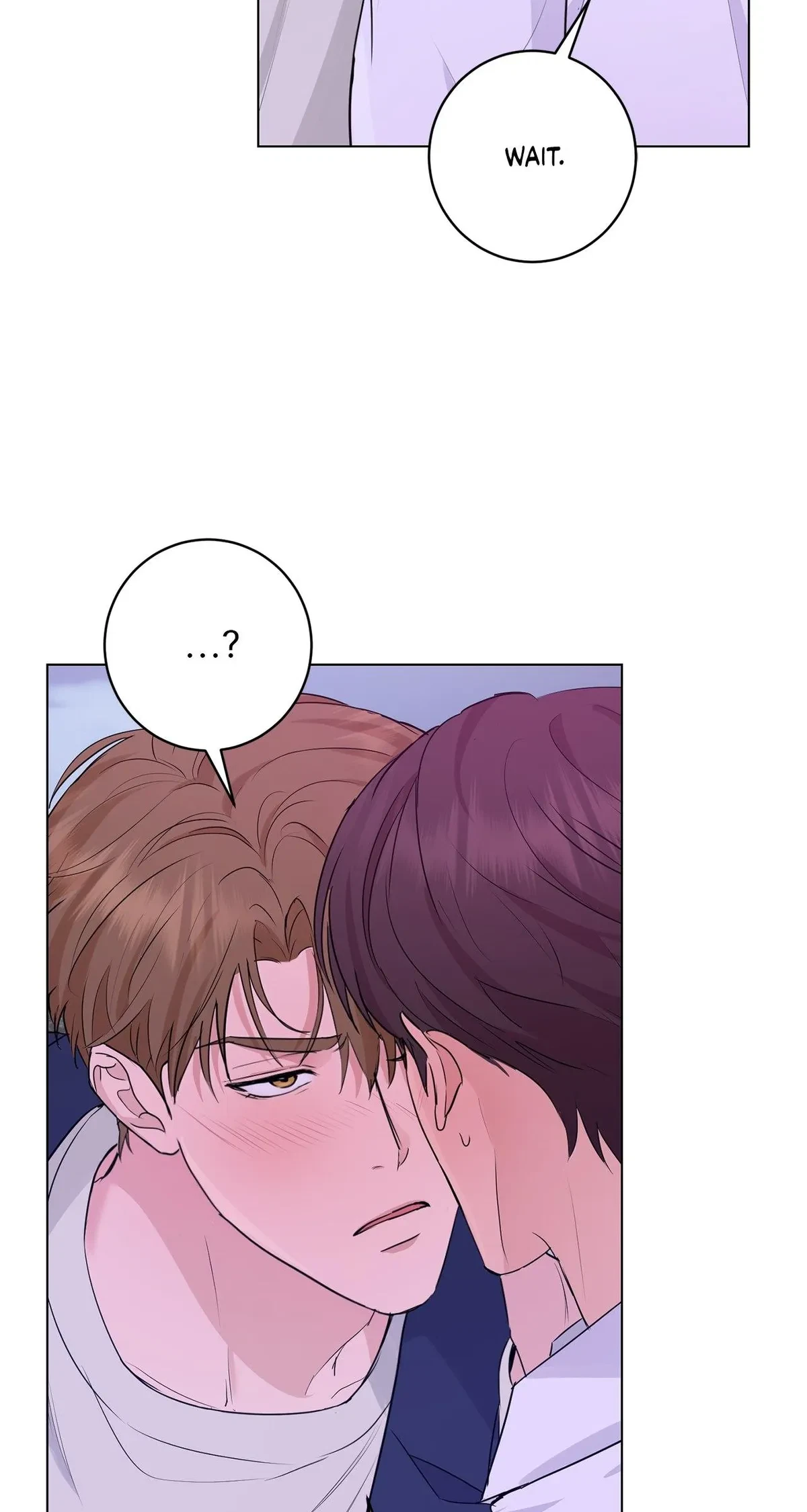 Chapter 11, page 7