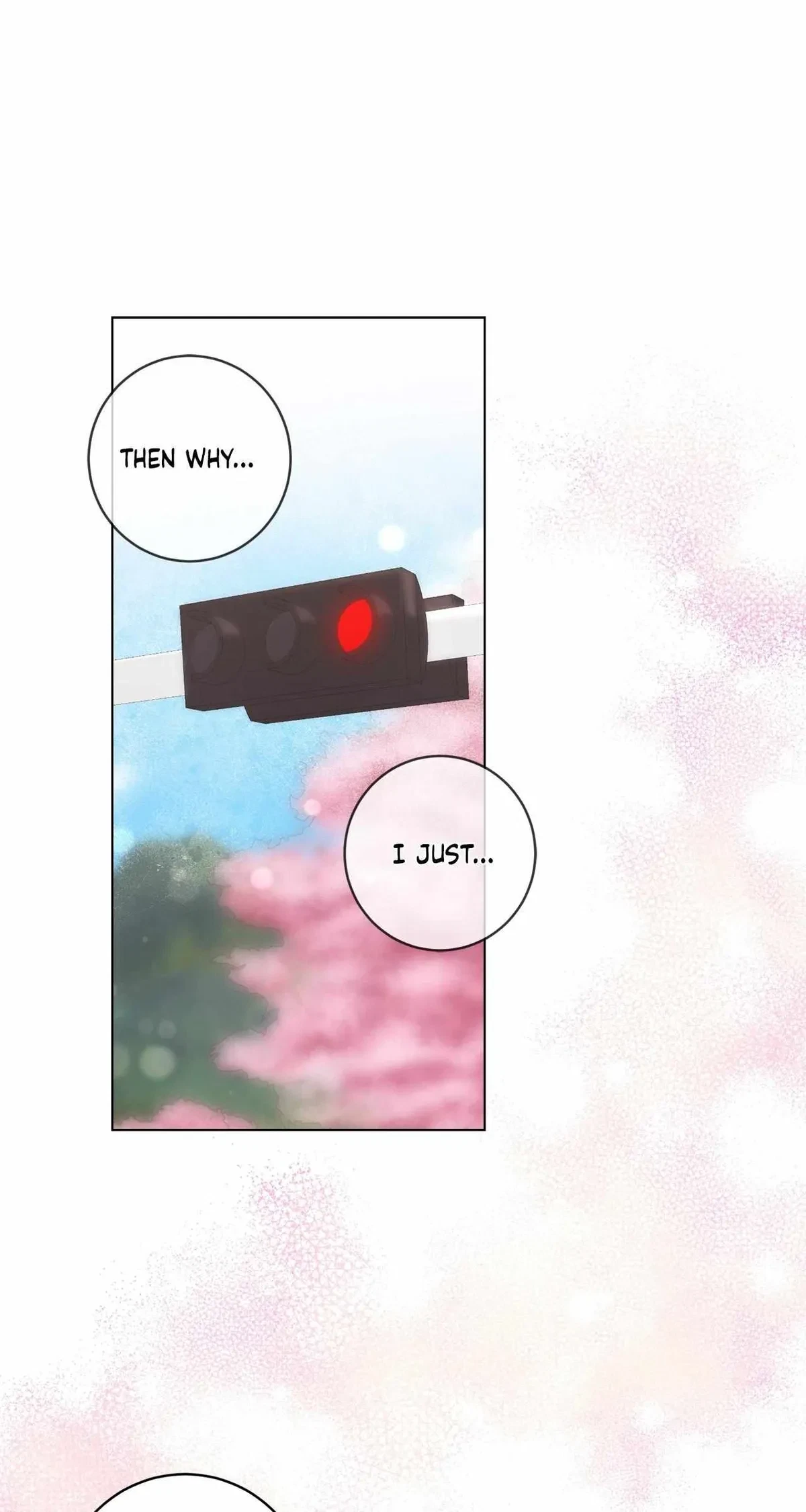 Chapter 11, page 71