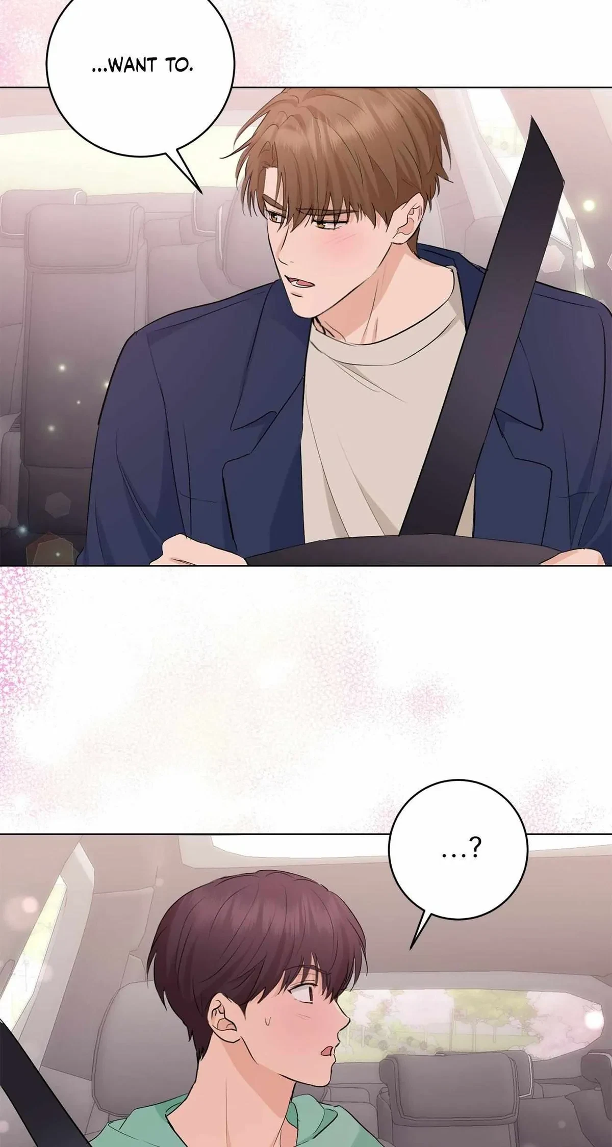 Chapter 11, page 72