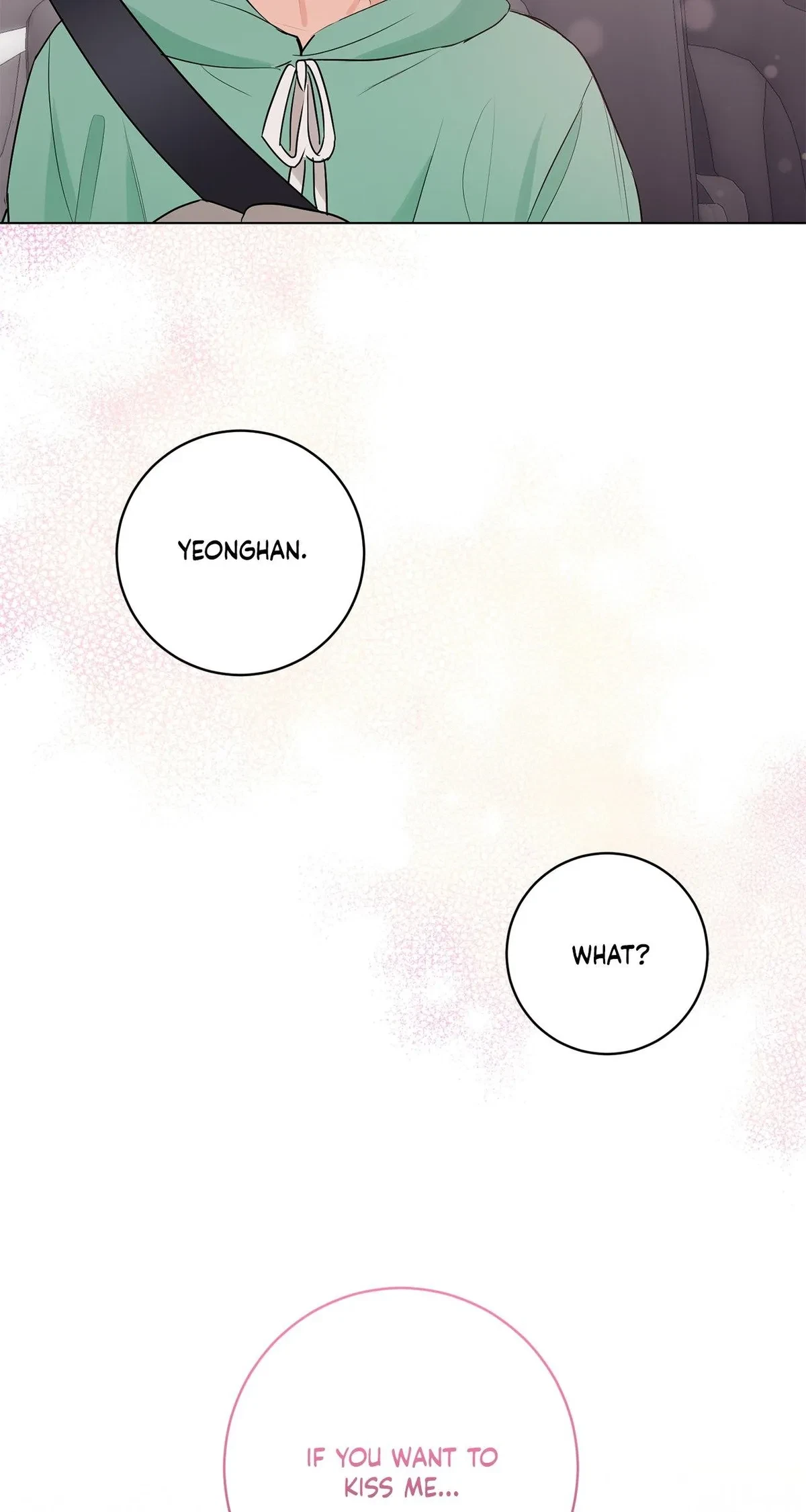 Chapter 11, page 73
