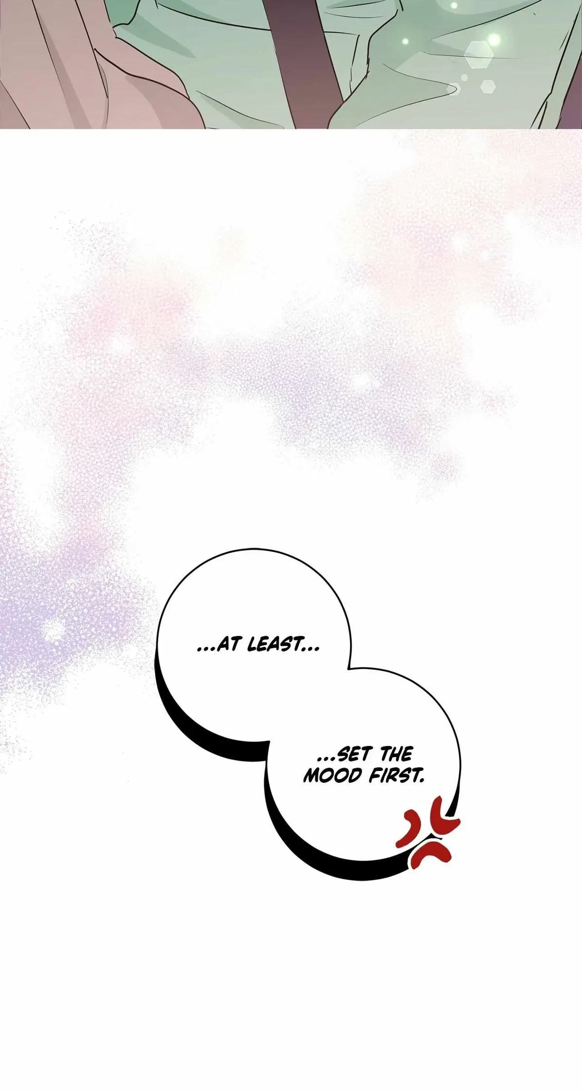 Chapter 11, page 75