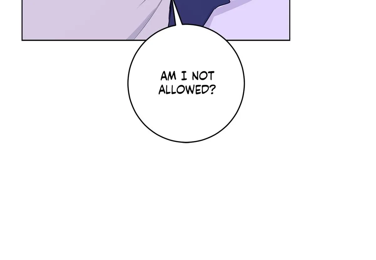 Chapter 11, page 8