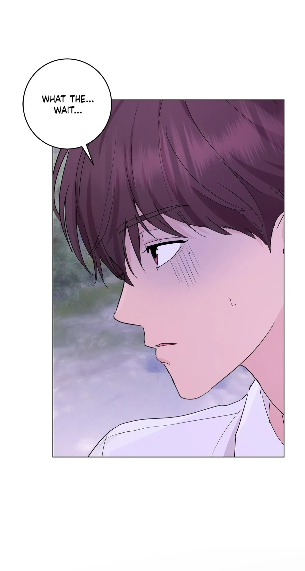 Chapter 11, page 9