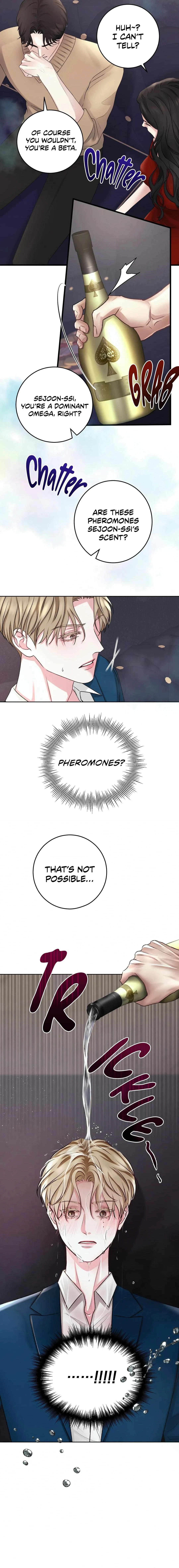 Chapter 3, page 11
