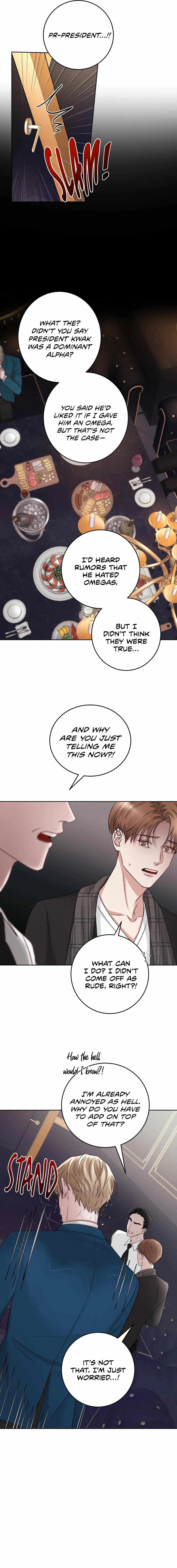 Chapter 3, page 13