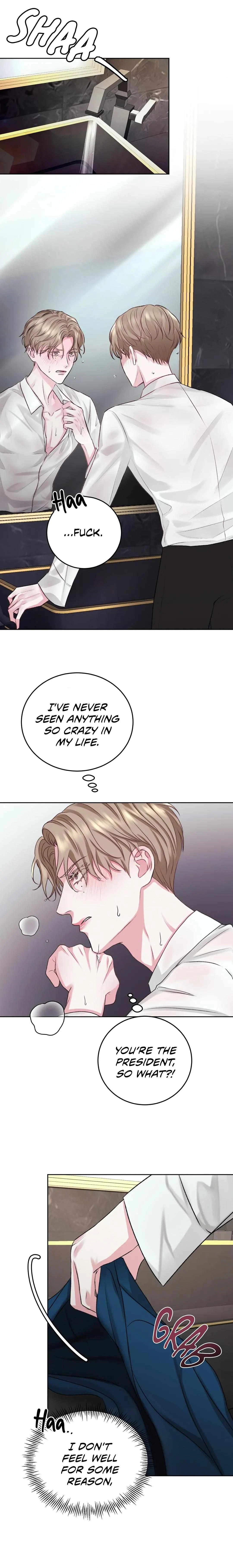 Chapter 3, page 14