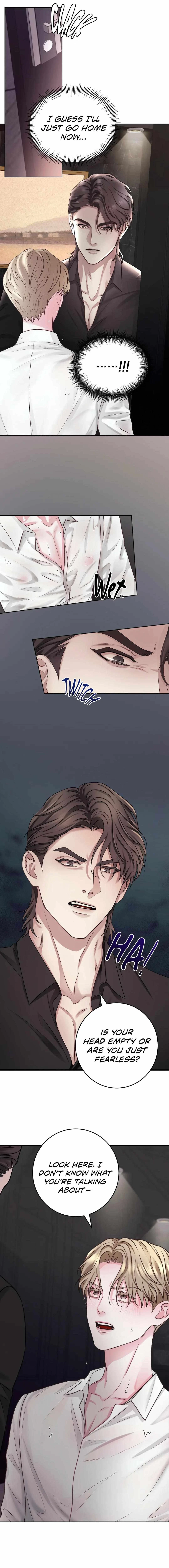Chapter 3, page 15