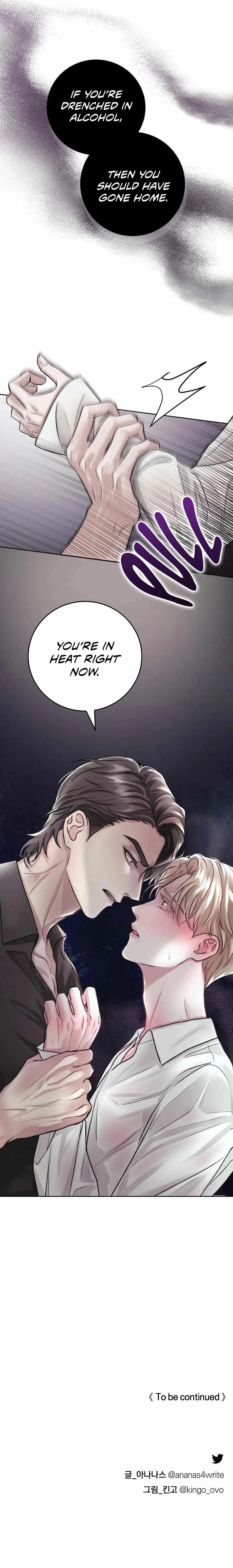 Chapter 3, page 17