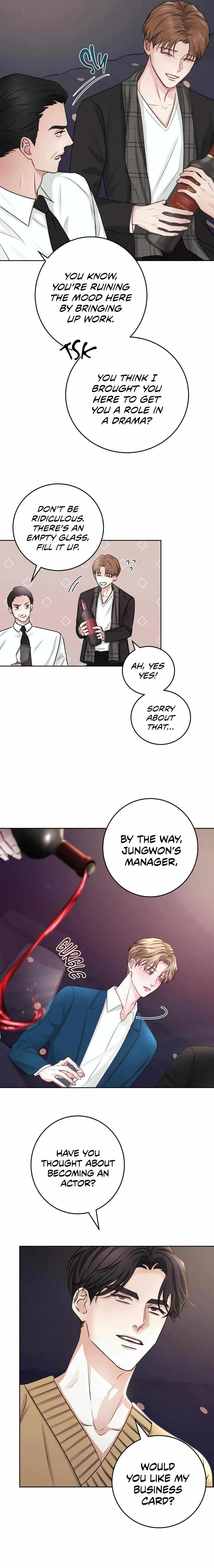 Chapter 3, page 6