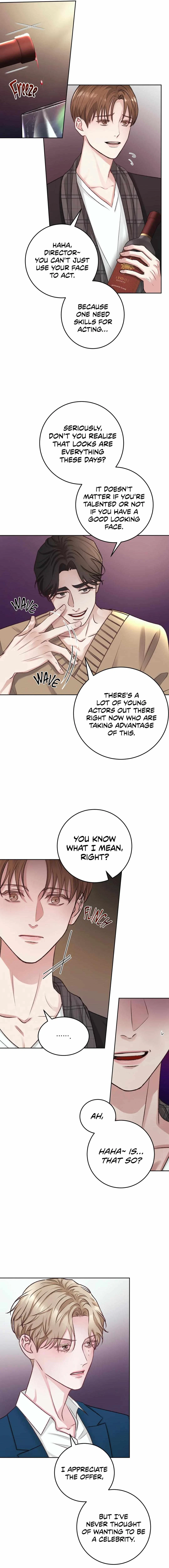 Chapter 3, page 7