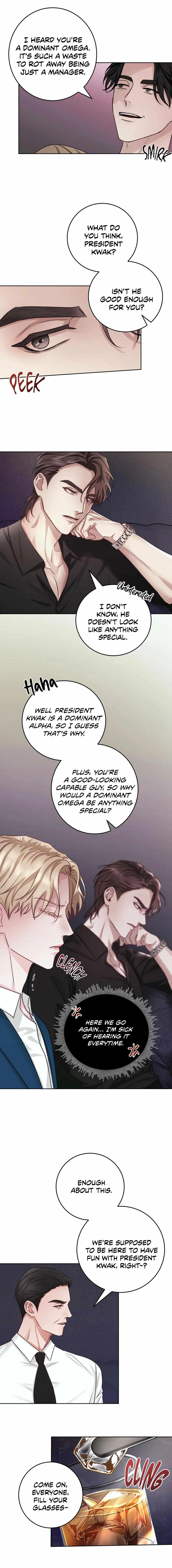 Chapter 3, page 8