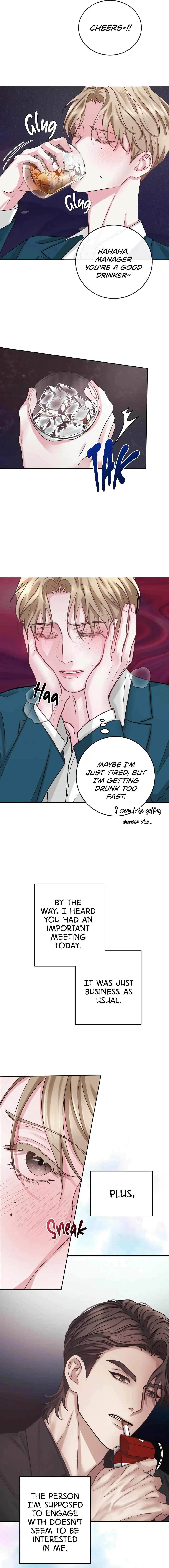 Chapter 3, page 9