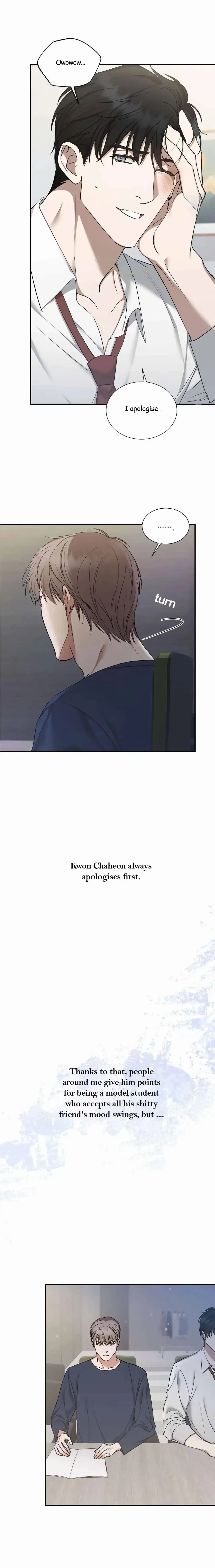 Chapter 8, page 14