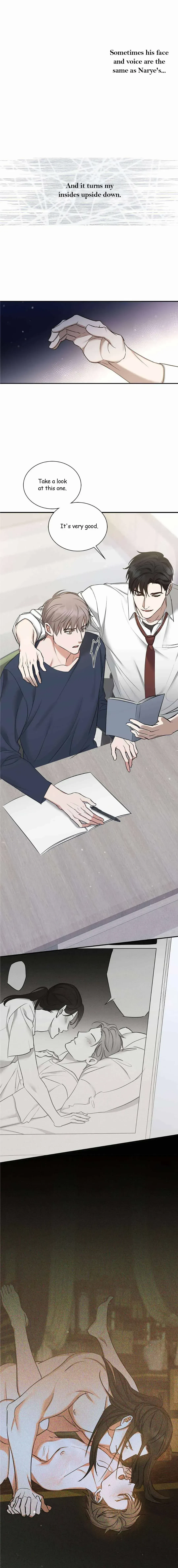 Chapter 8, page 15