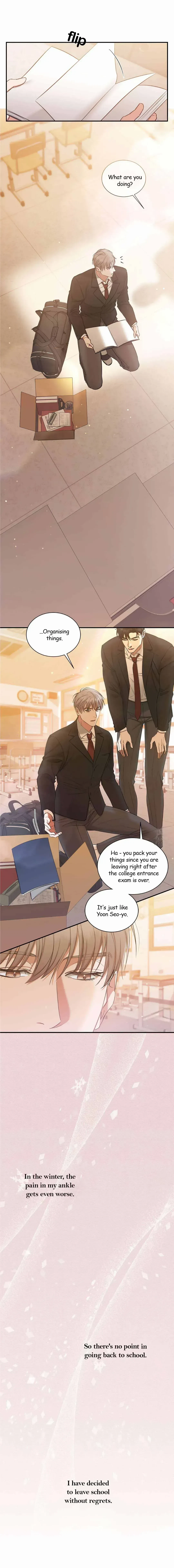 Chapter 8, page 19