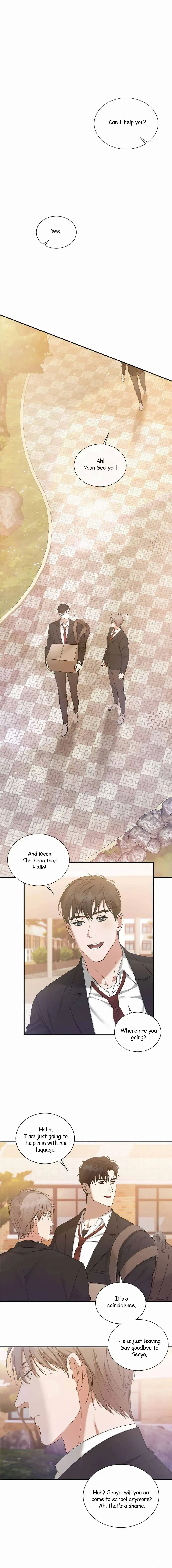 Chapter 8, page 20