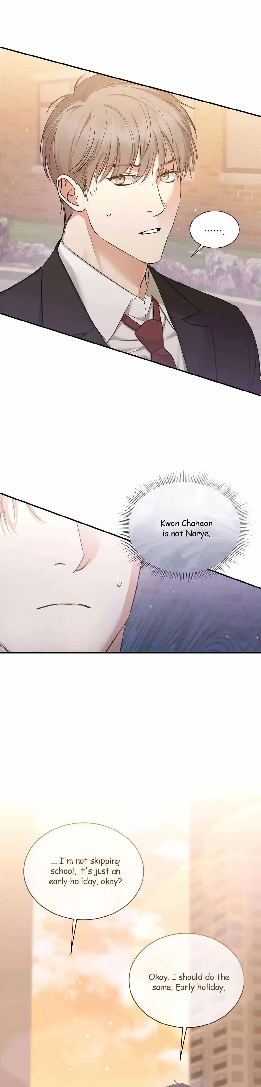Chapter 8, page 24