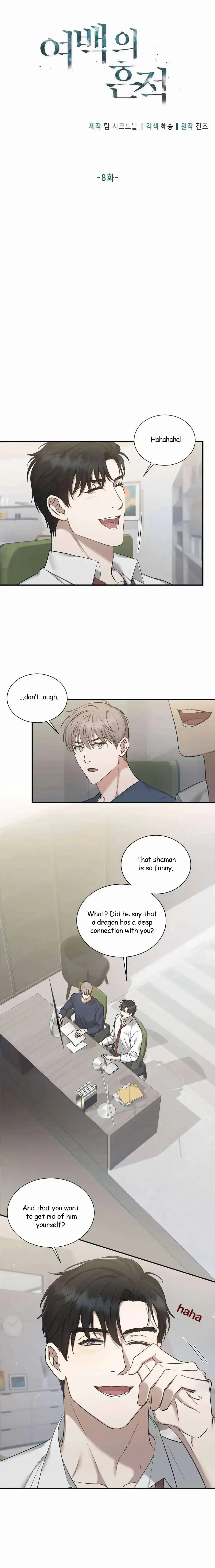 Chapter 8, page 6