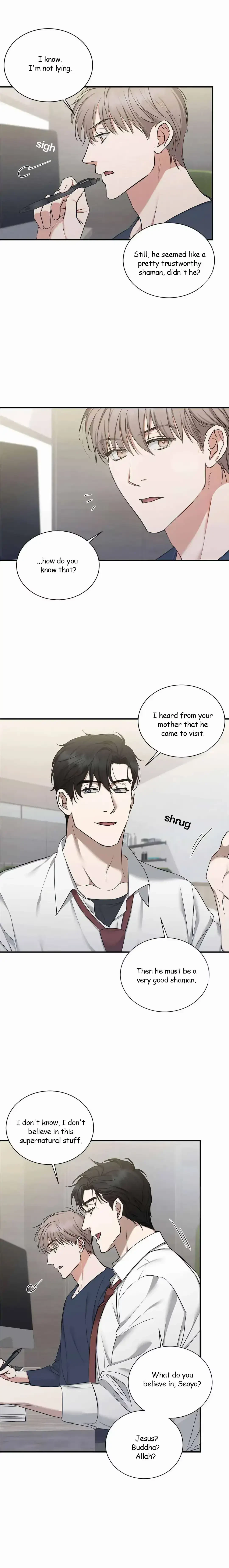 Chapter 8, page 7