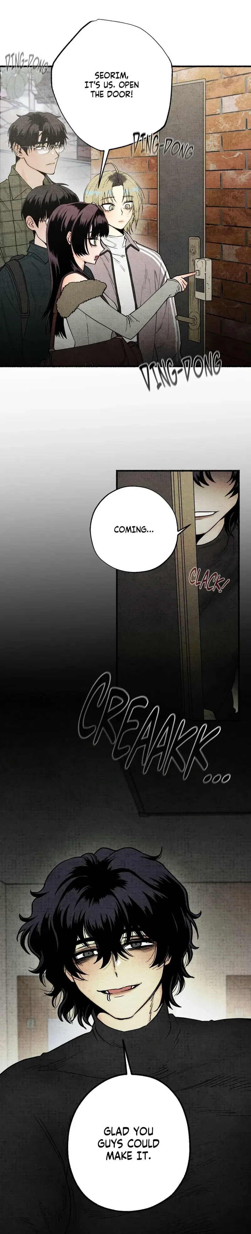 Chapter 29, page 11