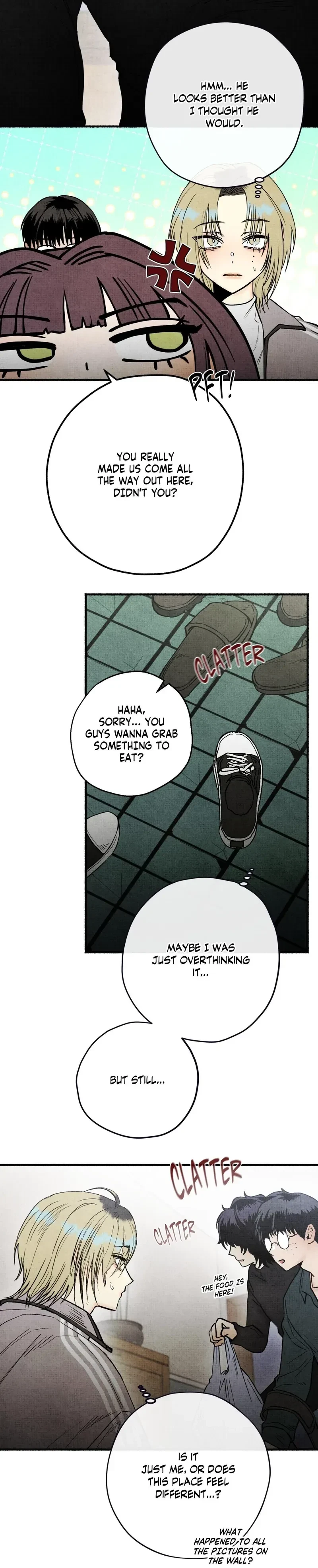 Chapter 29, page 12