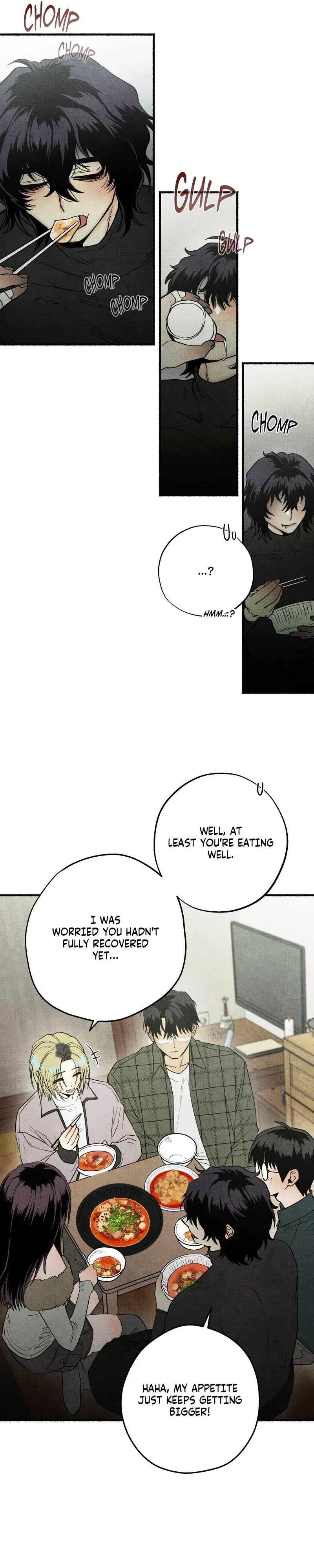 Chapter 29, page 13